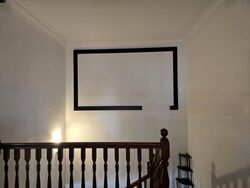 Upper Changi Road East (D16), Semi-Detached #452759751